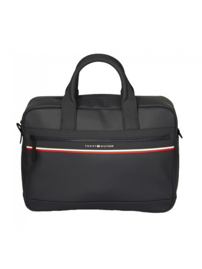 Borsa lavoro clearance tommy hilfiger