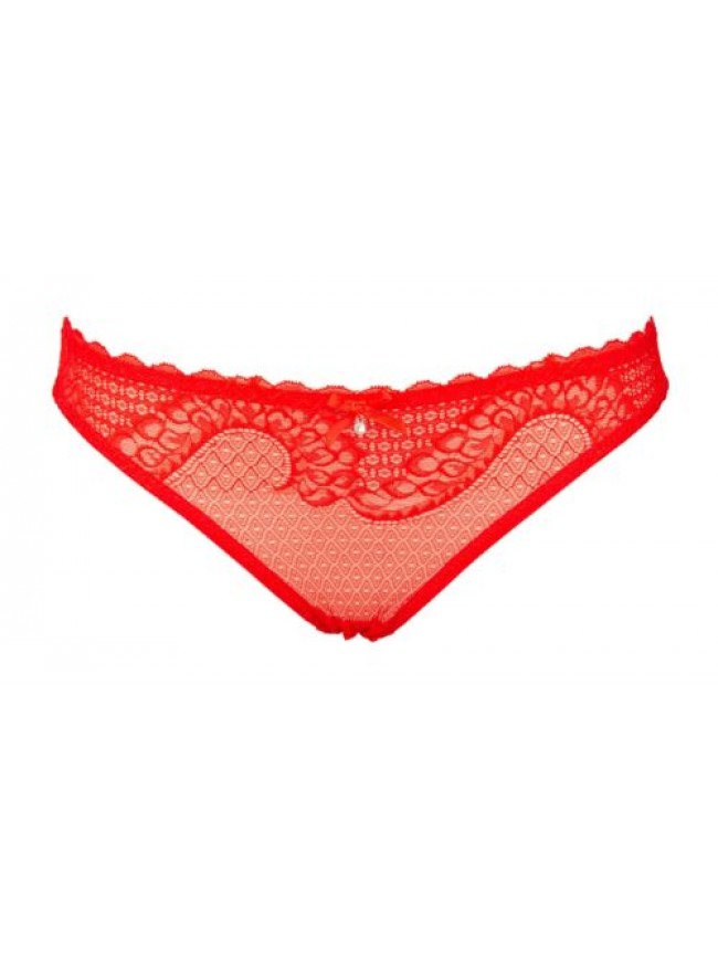 Brasiliano donna PURA mutanda donna brief con dietro in pizzo underwear articolo