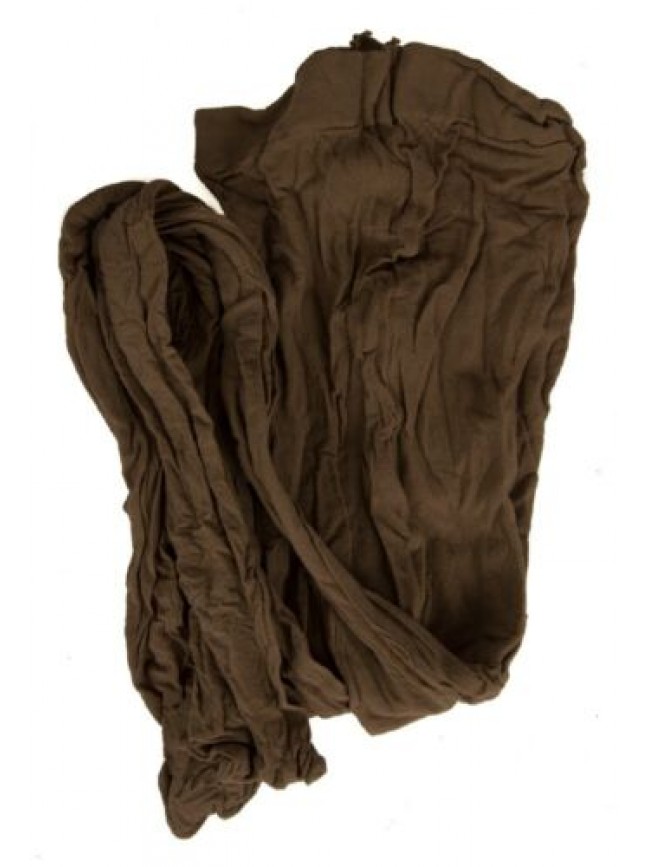 Collant calze donna in nylon con corpino contenitivo 20 den LEVANTE articolo DEN