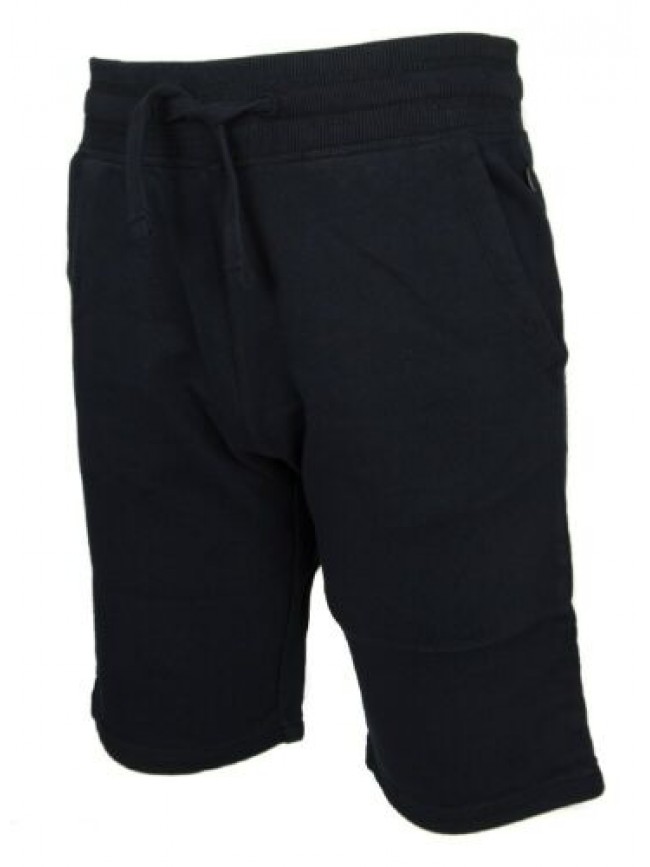 Pantalone corto uomo jersey NAPAPIJRI articolo N0YIJ0 NONTHE