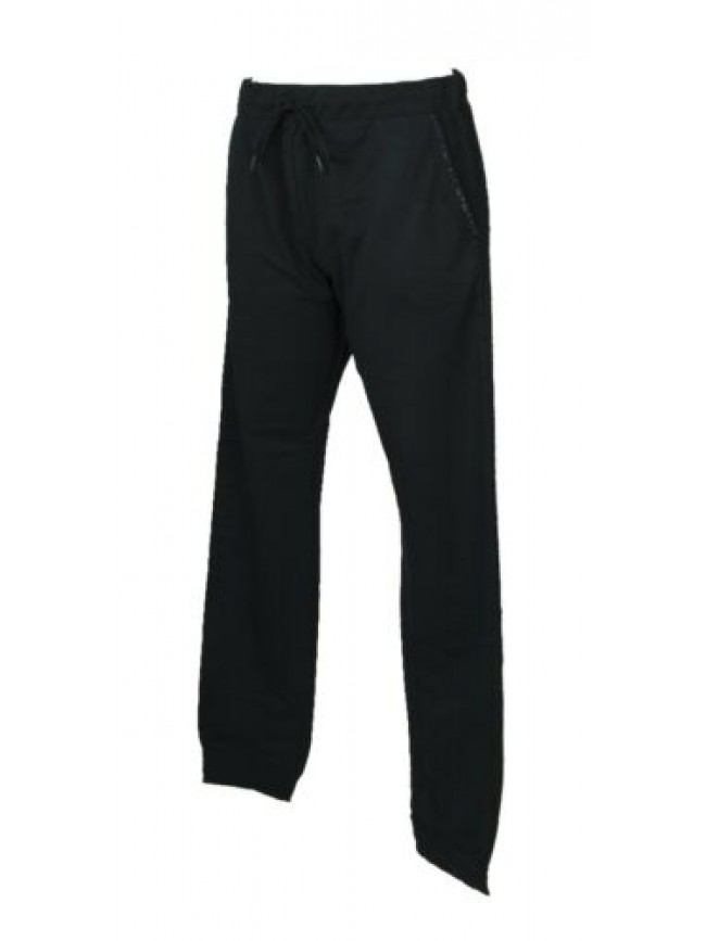 Pantalone donna FUORI CLASSE BY FLLI CAMPAGNOLO invernale con tasche polsino e c
