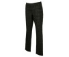 Pantalone lungo tempo libero pantaloni comfort effetto scozzese donna RAGNO arti