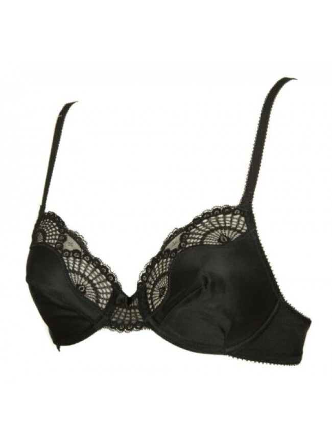 Reggiseno donna con ferretto underwear CHANTELLE articolo 1790