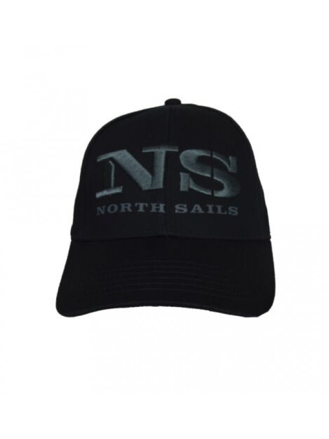 SG Cappello baseball NORTH SAILS uomo cappellino regolabile con visiera articolo