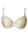 SG Reggiseno imbottito con ferretto CHANTELLE articolo 3205 ULTRA INVISIBLE PUSH