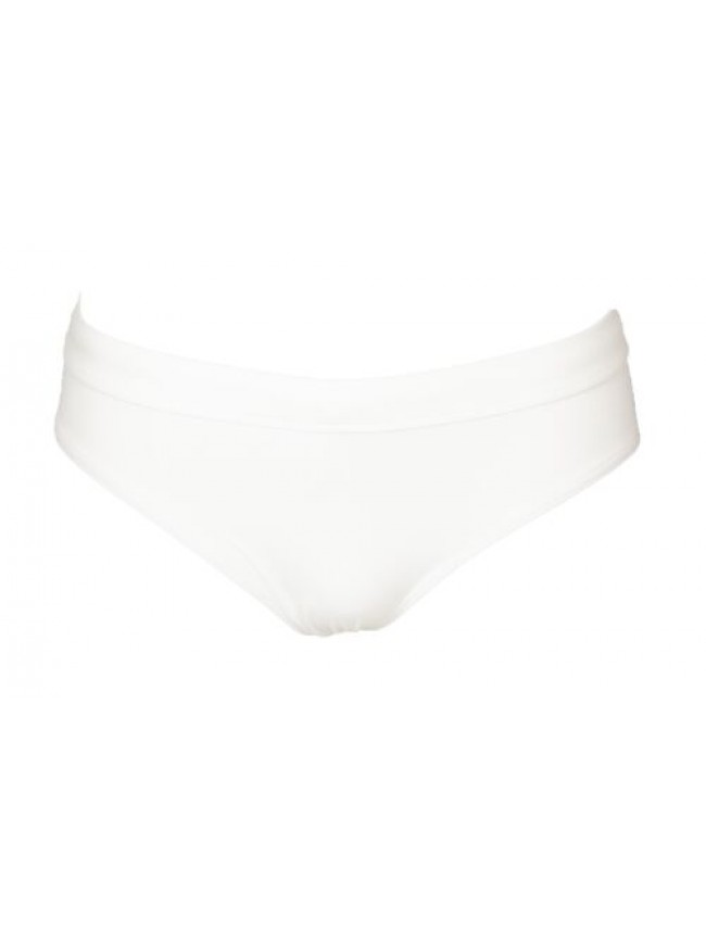 SG Slip mare uomo CK CALVIN KLEIN piscina con logo dietro coulisse interna artic