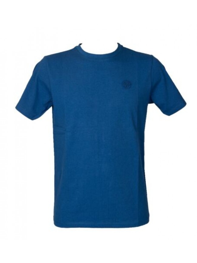 SG T-shirt uomo NORTH SAILS maglietta girocollo manica corta cotone articolo 692