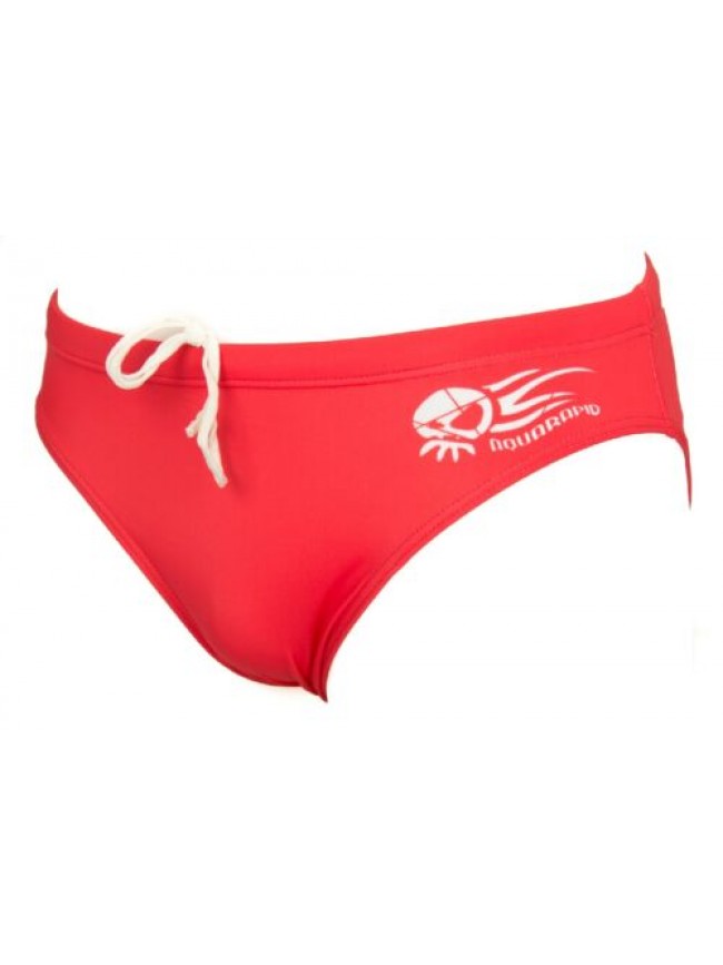 Costume contenitivo Aquarapid BABYOCTOPUS piscina mare bimbo