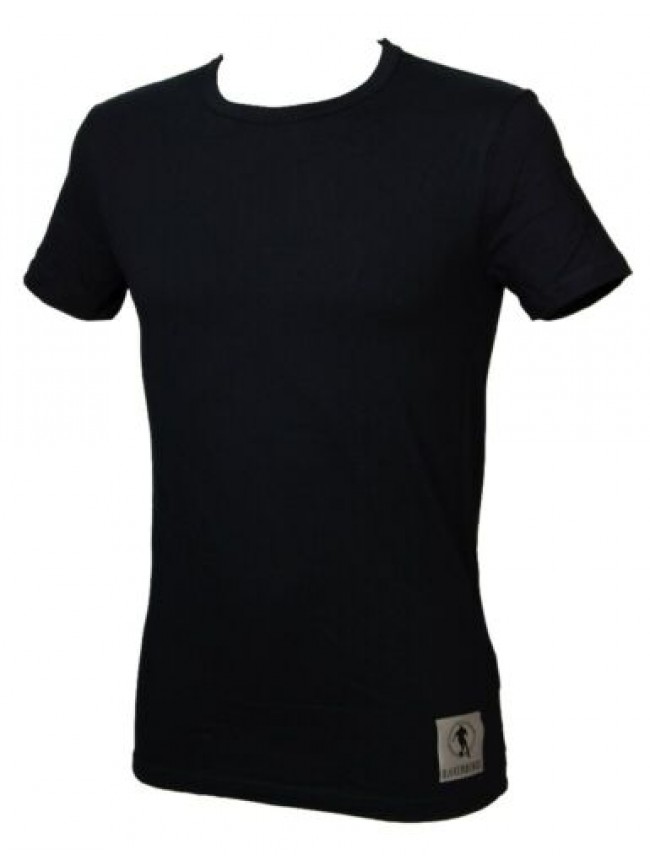 T-shirt uomo BIKKEMBERGS maglietta manica corta girocollo articolo VBKT04986 PUP