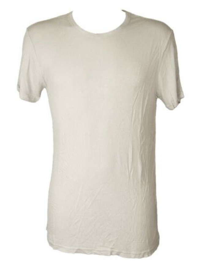 T-shirt  uomo EMPORIO ARMANI maglietta manica corta scollo v  articolo 111053 5P